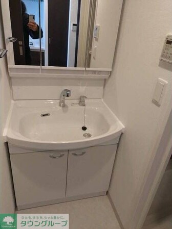 エステムコート名古屋 TWIN EASTの物件内観写真